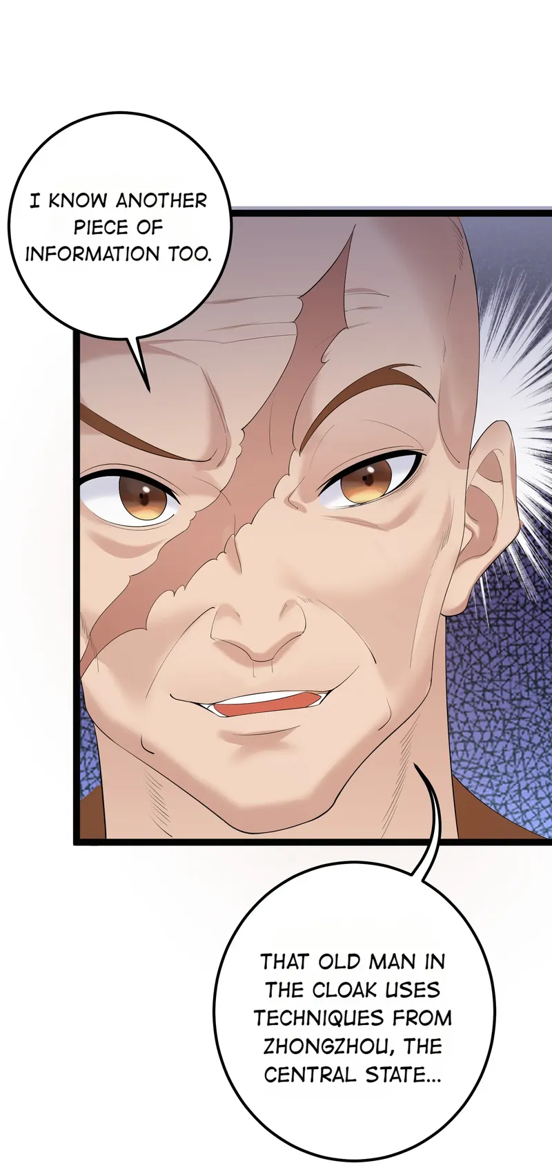 Page 29 of Chapter 131