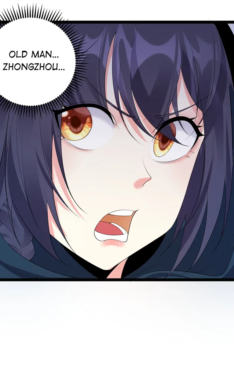 Page 30 of Chapter 131