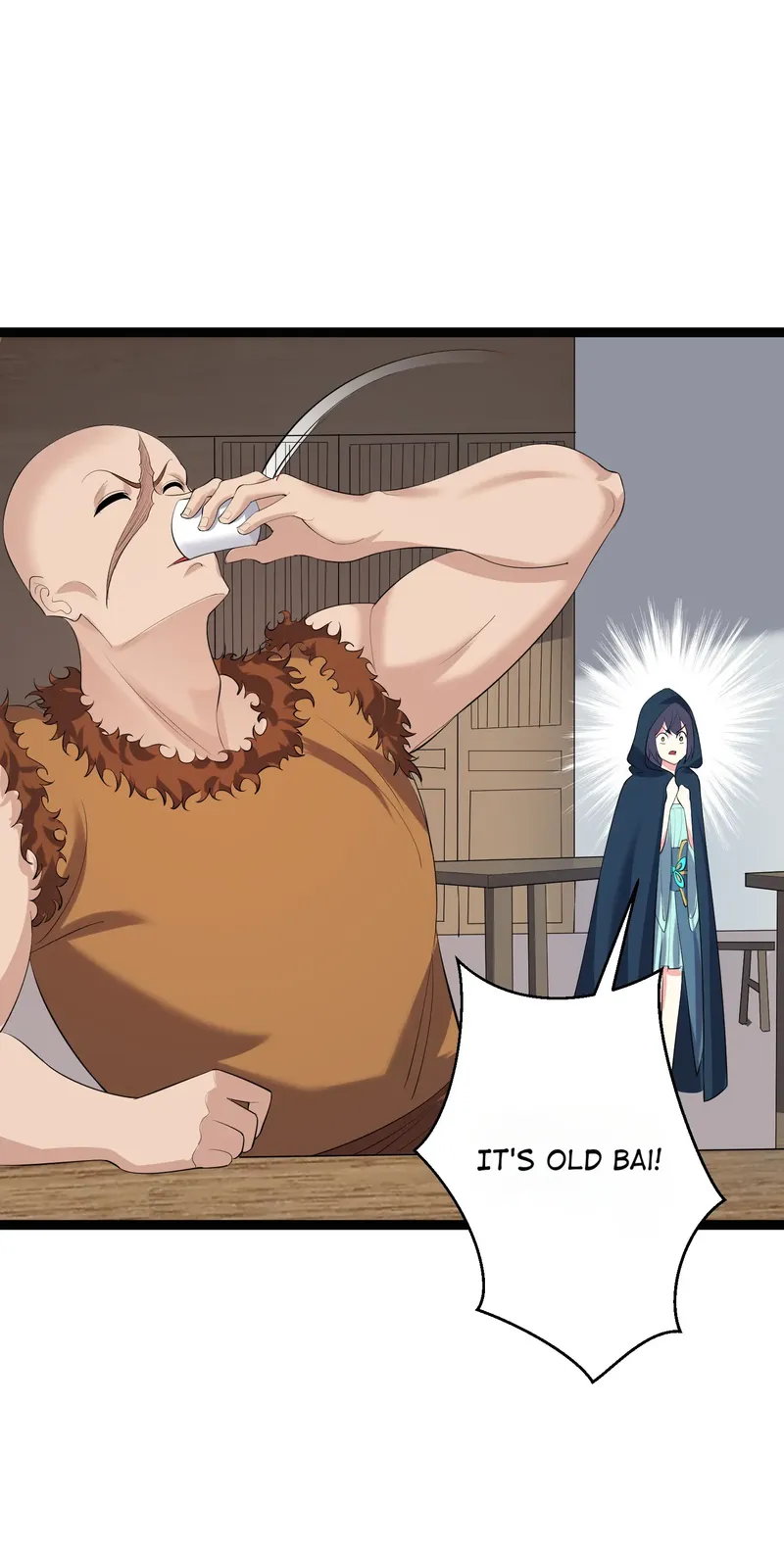 Page 31 of Chapter 131