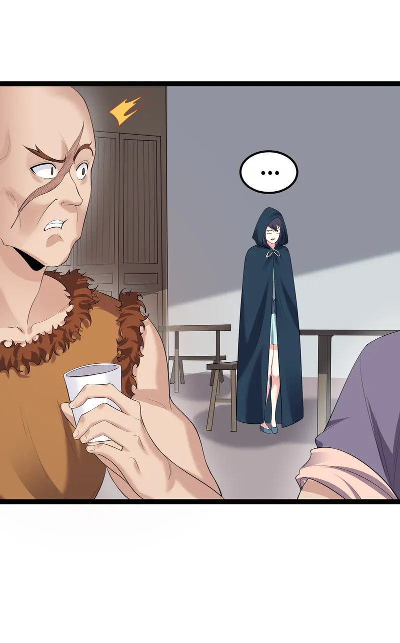 Page 32 of Chapter 131