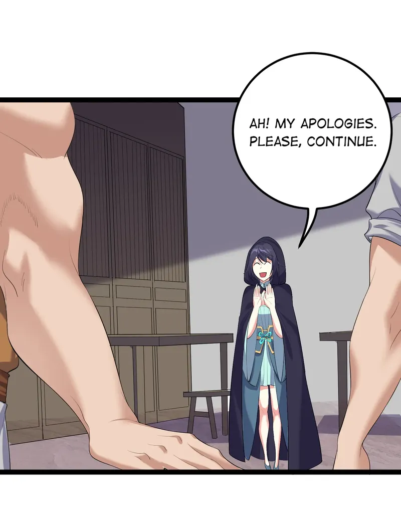 Page 33 of Chapter 131
