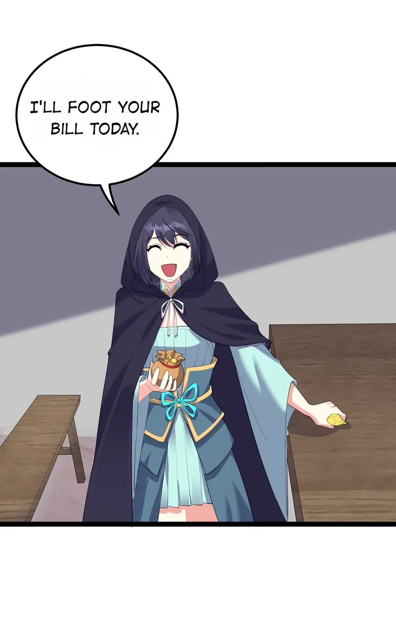 Page 34 of Chapter 131