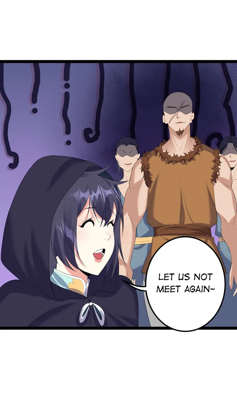 Page 35 of Chapter 131