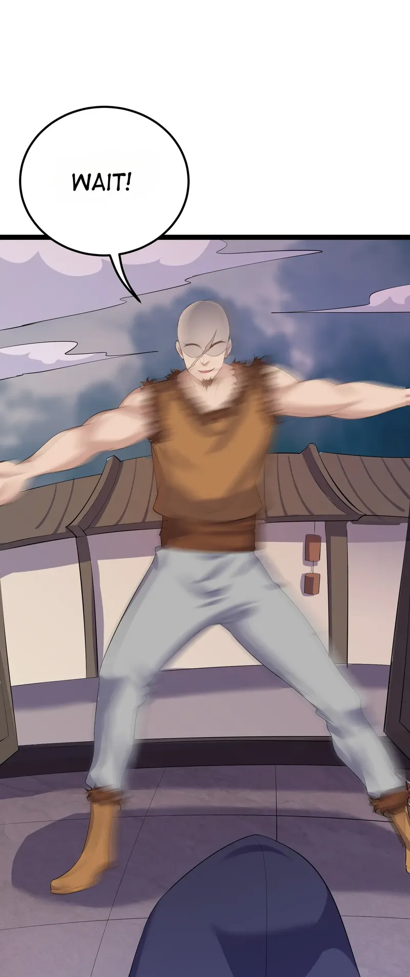 Page 36 of Chapter 131