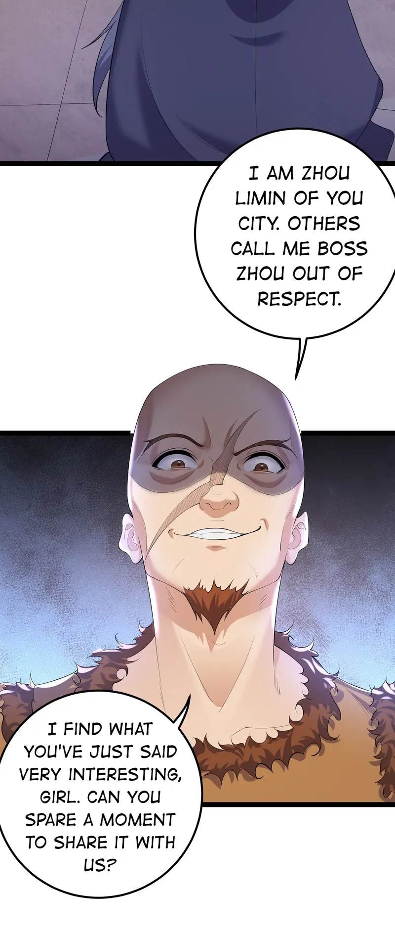 Page 37 of Chapter 131