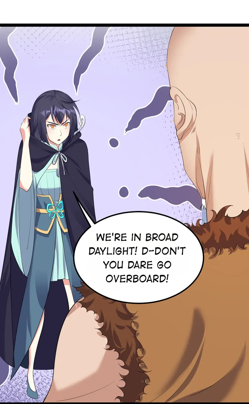 Page 38 of Chapter 131