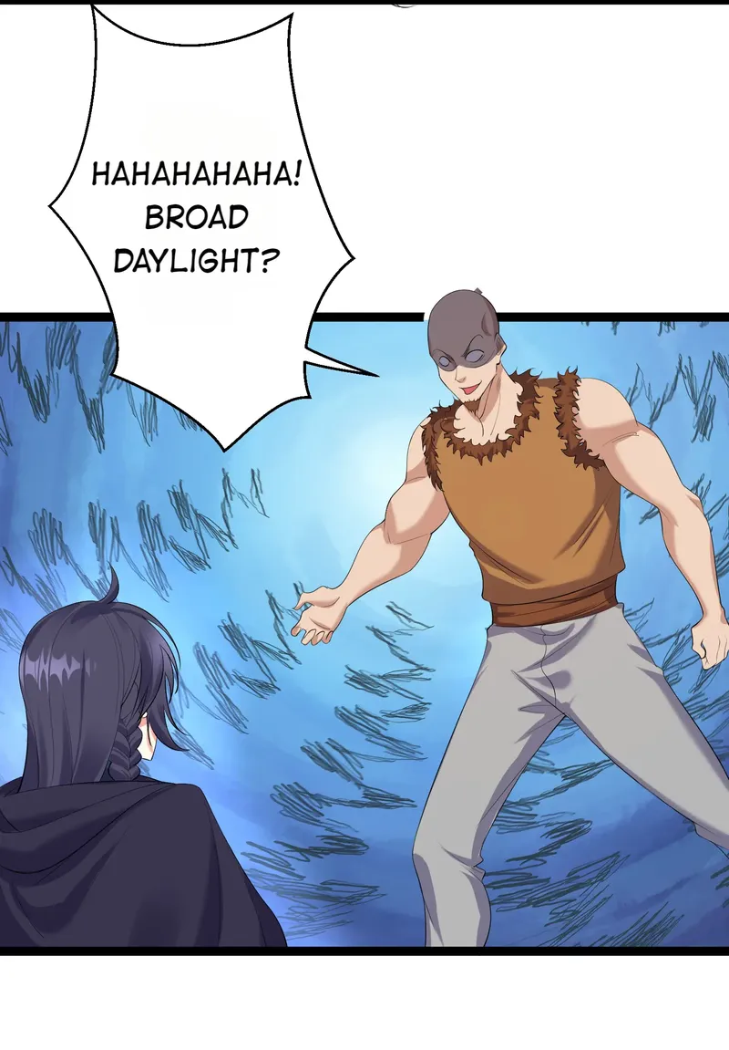 Page 39 of Chapter 131