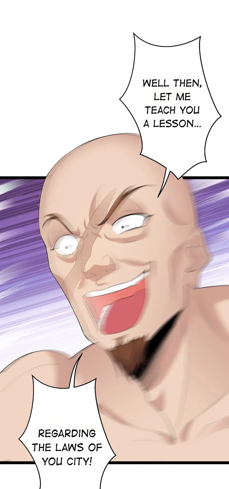 Page 40 of Chapter 131