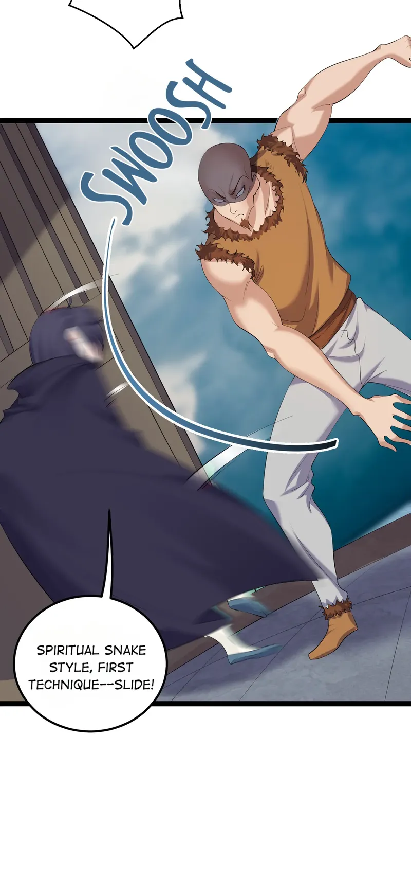 Page 41 of Chapter 131