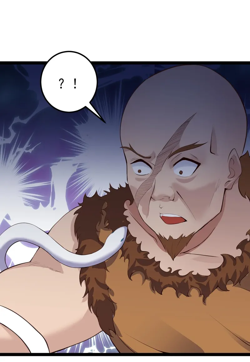 Page 43 of Chapter 131