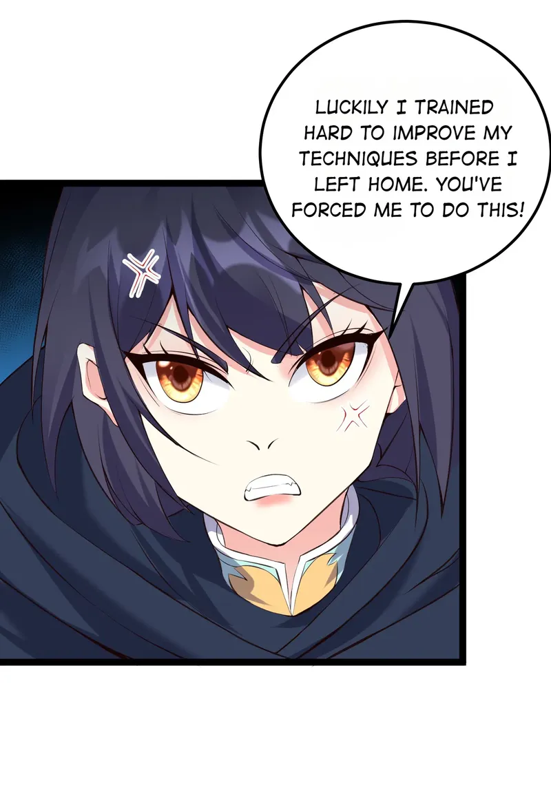 Page 44 of Chapter 131