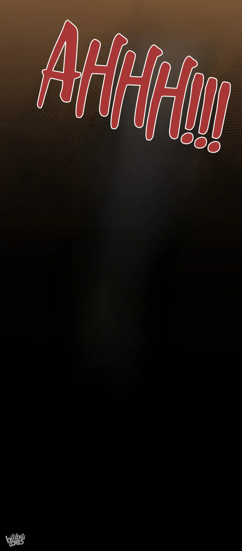 Page 48 of Chapter 131