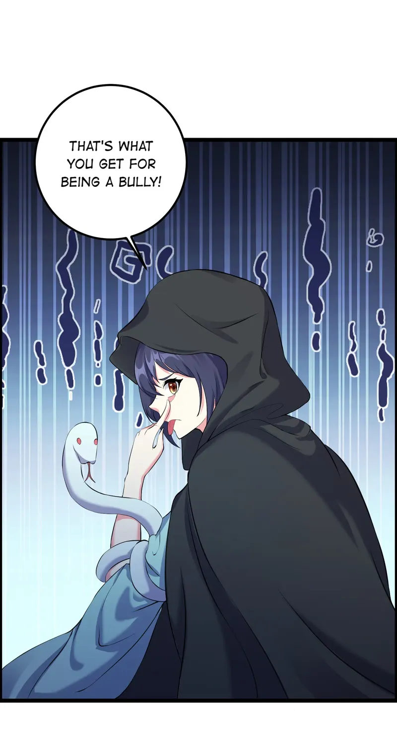Page 2 of Chapter 132