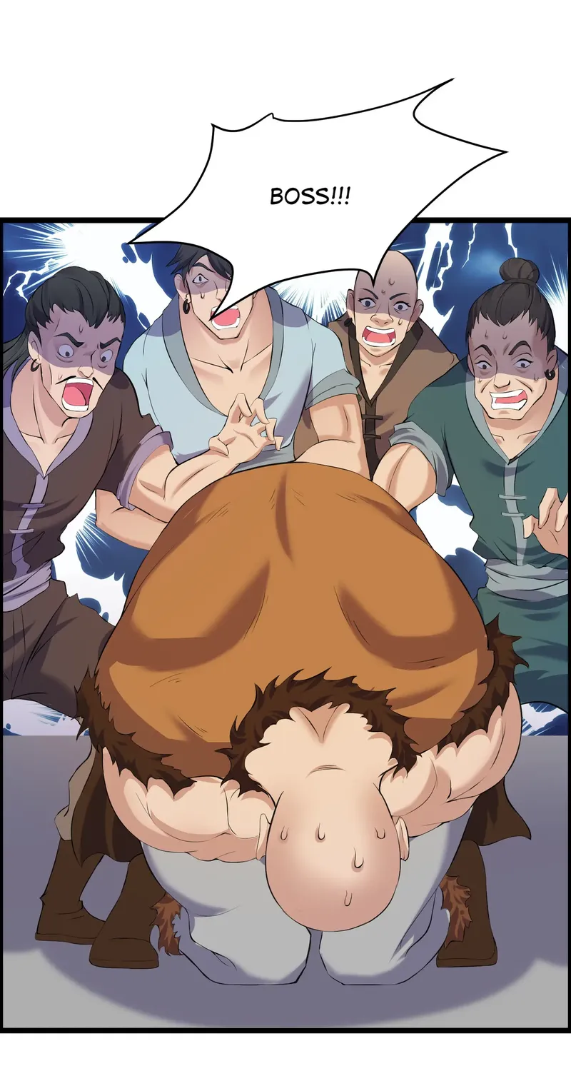 Page 3 of Chapter 132