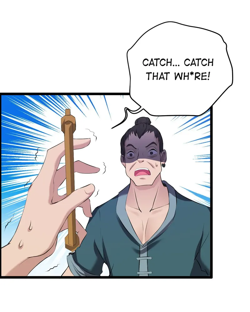 Page 4 of Chapter 132
