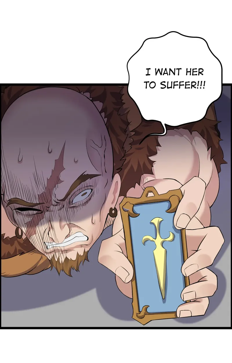 Page 5 of Chapter 132