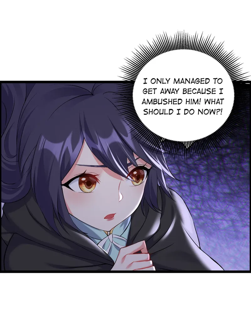 Page 8 of Chapter 132