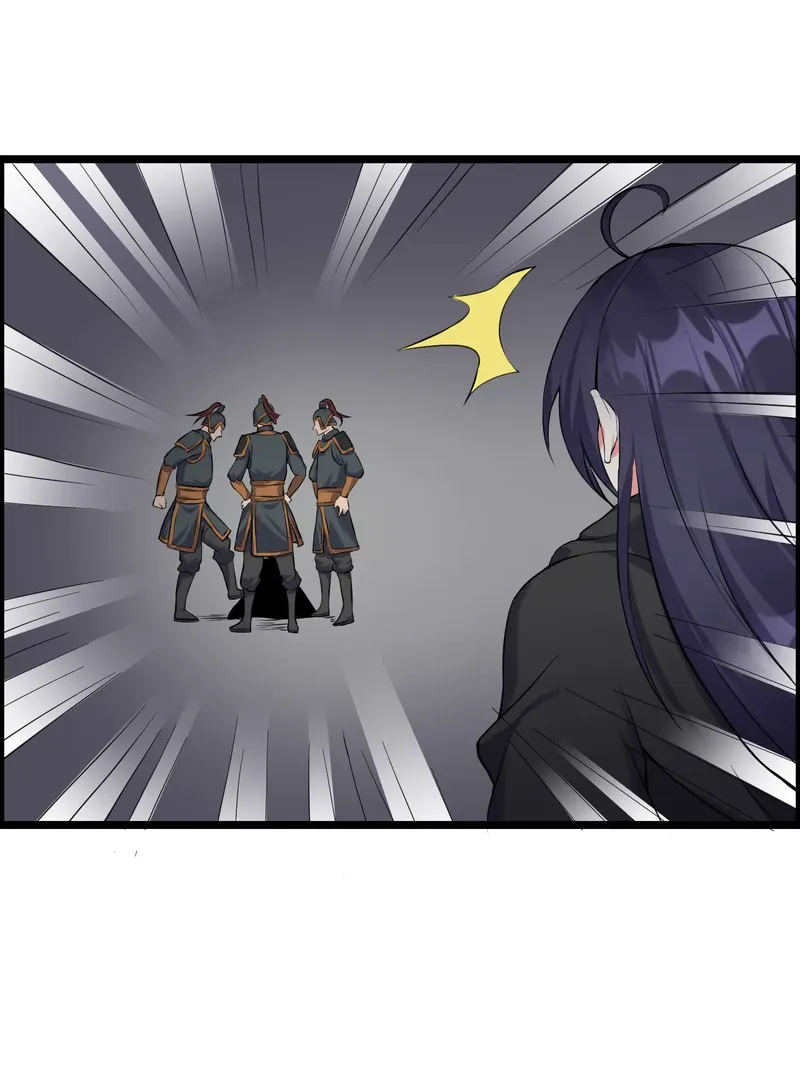 Page 9 of Chapter 132