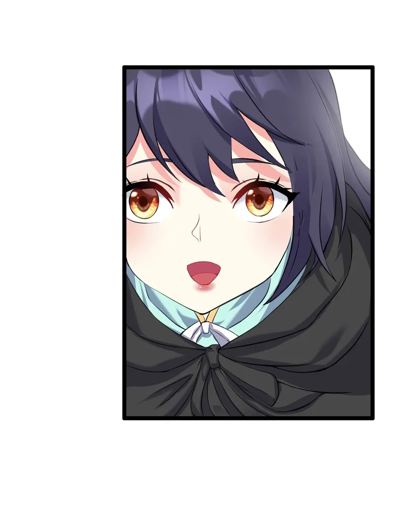 Page 10 of Chapter 132