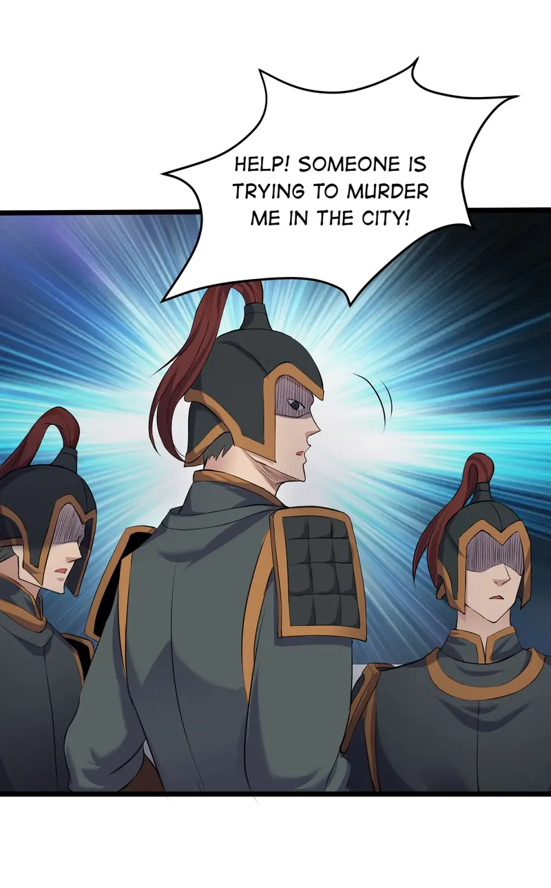 Page 11 of Chapter 132