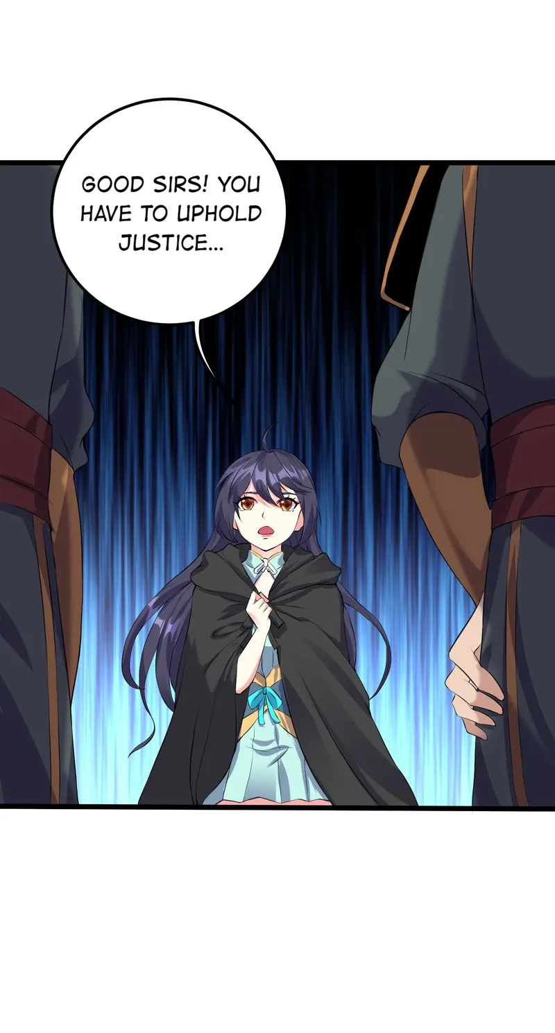 Page 12 of Chapter 132
