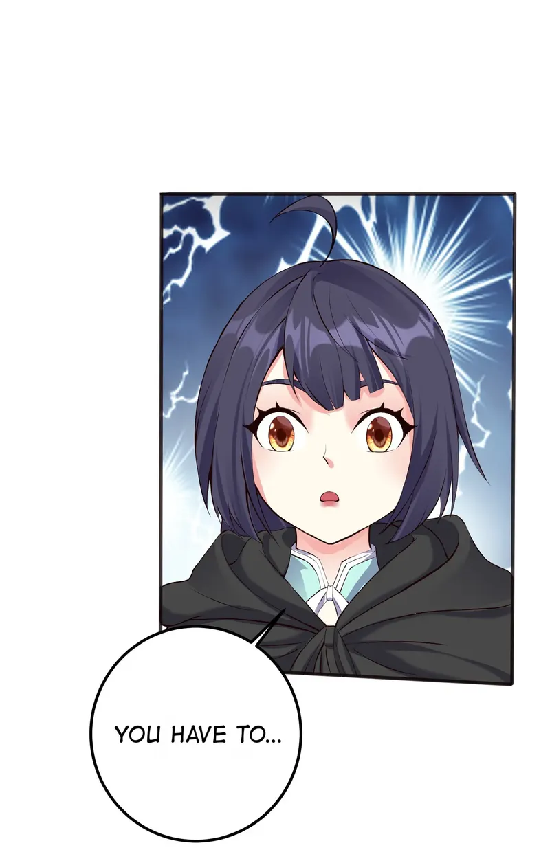 Page 13 of Chapter 132