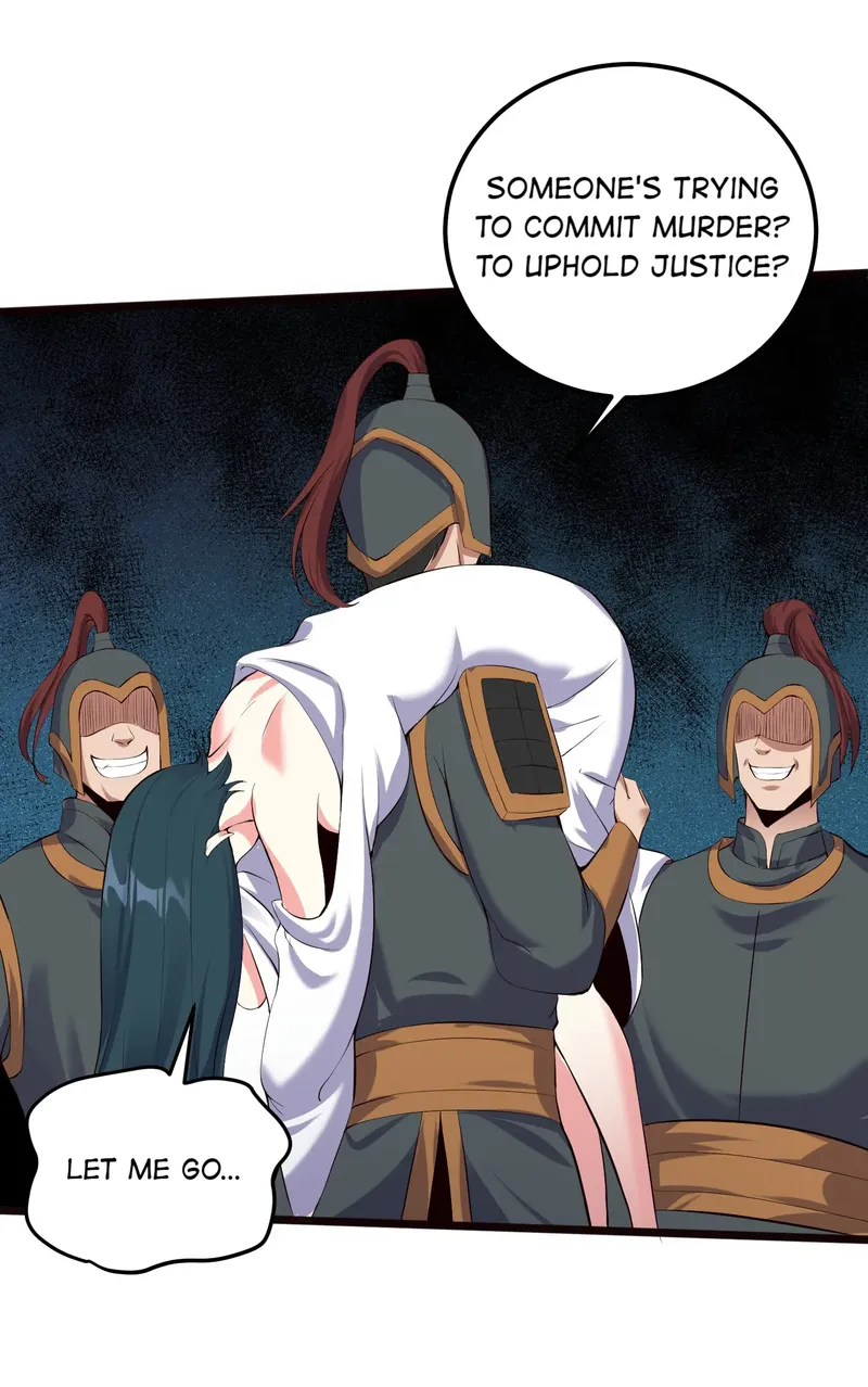 Page 15 of Chapter 132