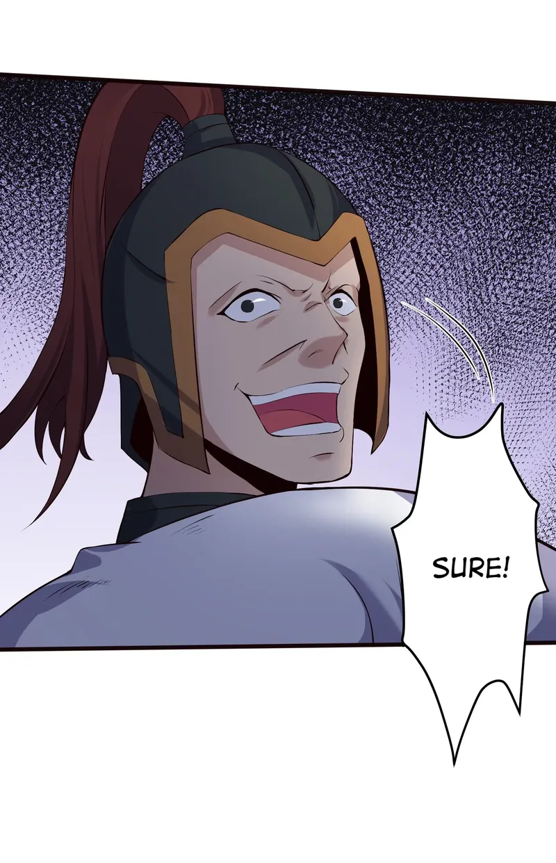 Page 16 of Chapter 132