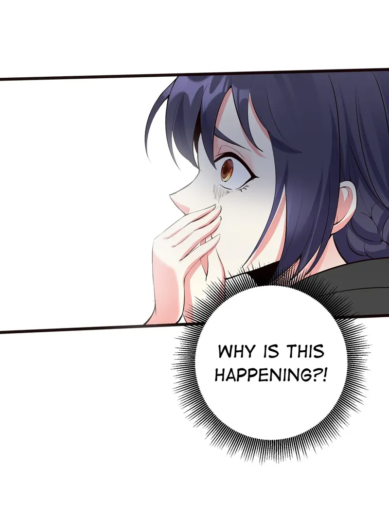 Page 17 of Chapter 132