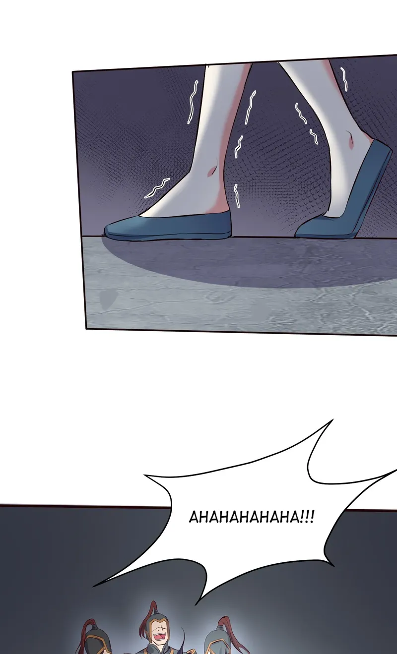 Page 18 of Chapter 132