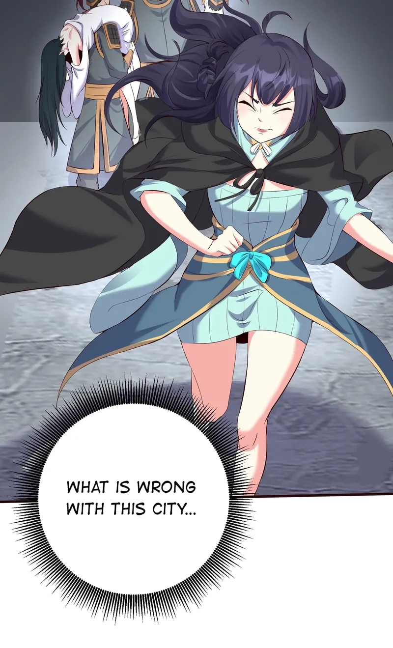 Page 19 of Chapter 132