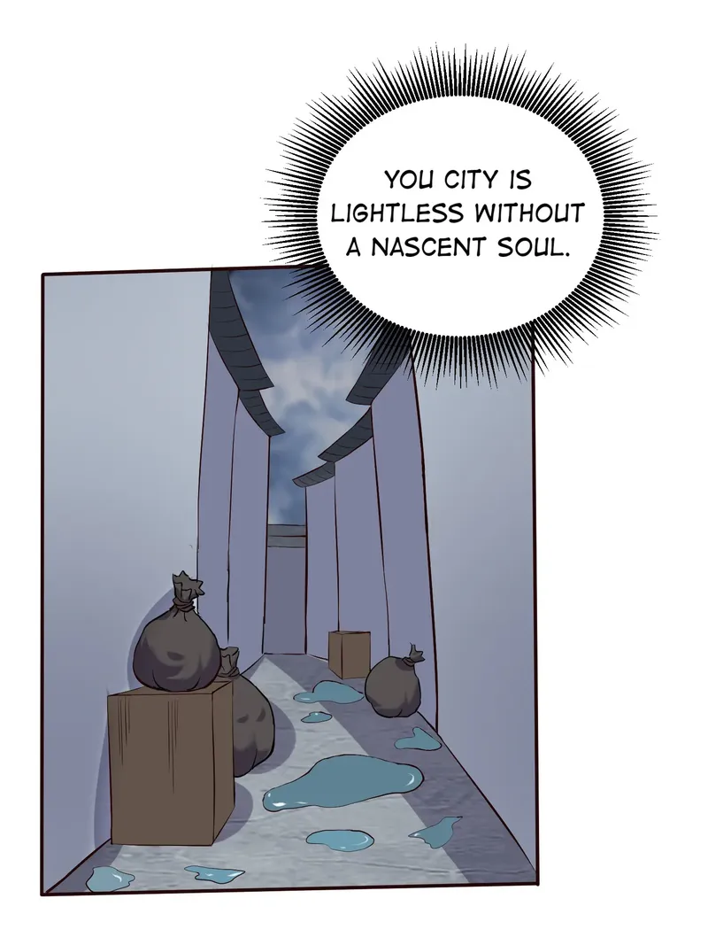Page 21 of Chapter 132