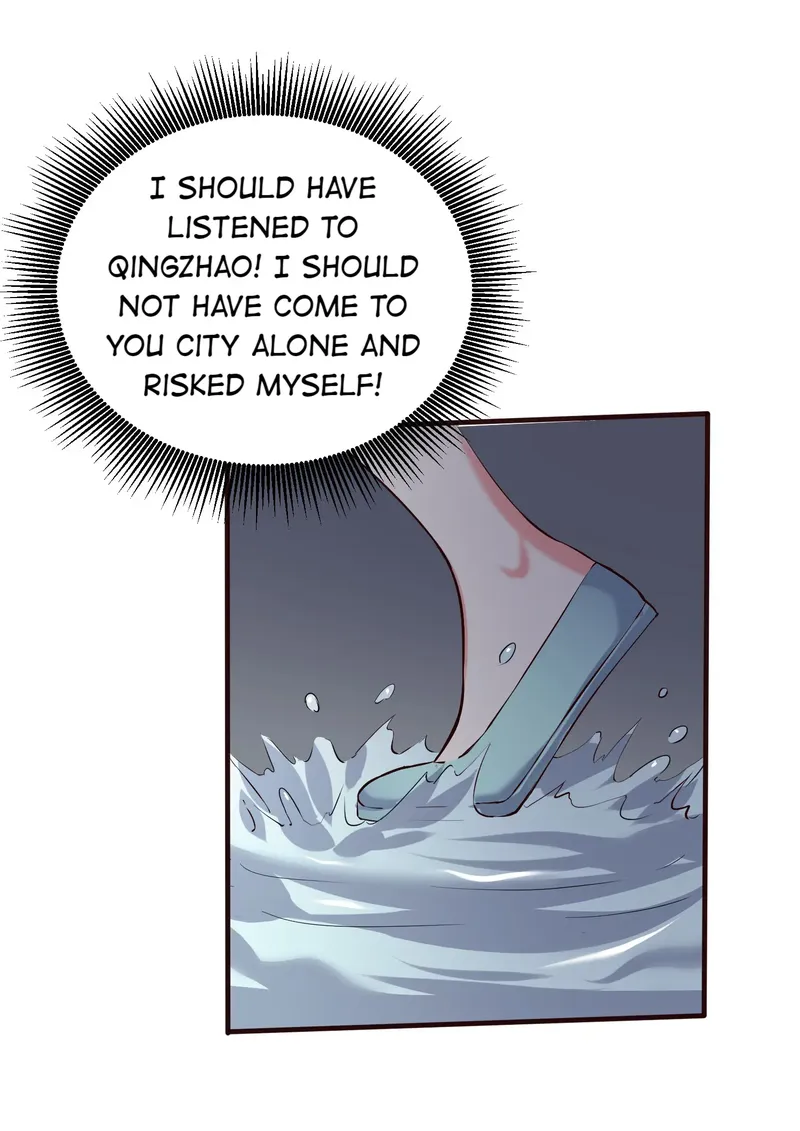 Page 22 of Chapter 132