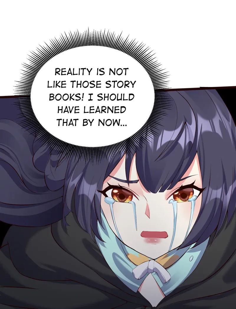 Page 23 of Chapter 132