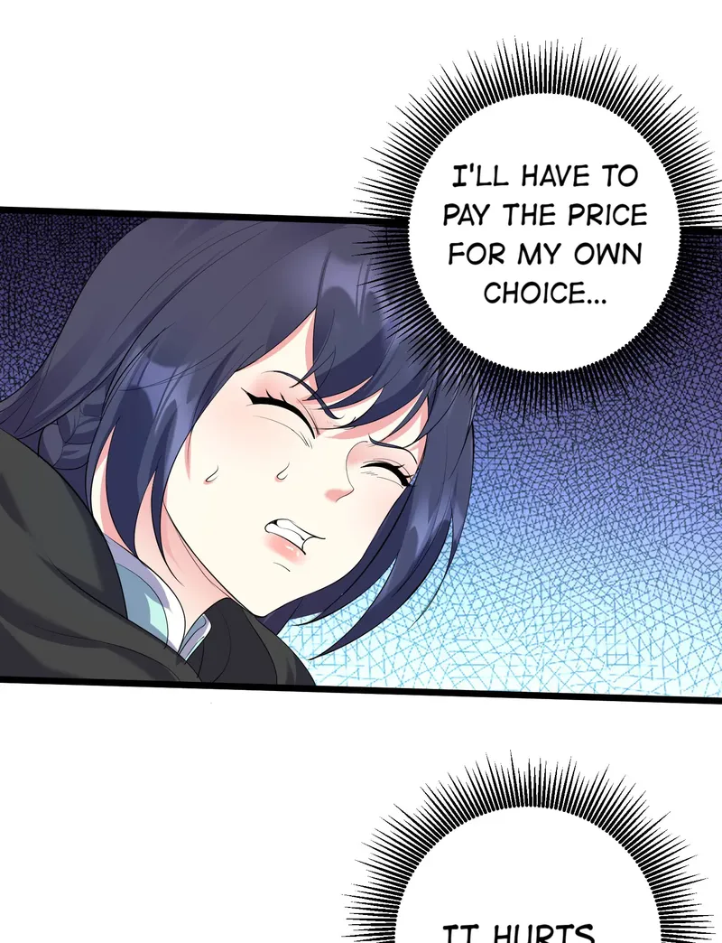 Page 27 of Chapter 132