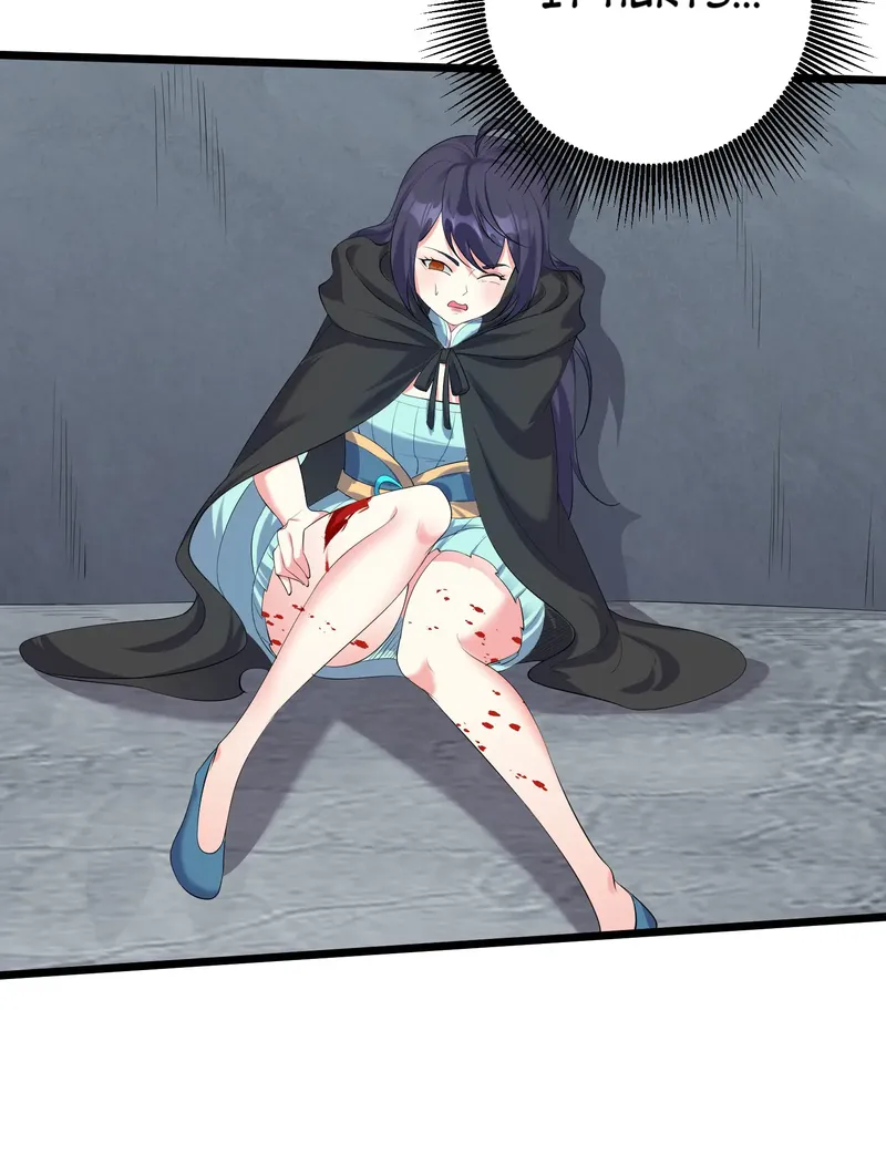 Page 28 of Chapter 132