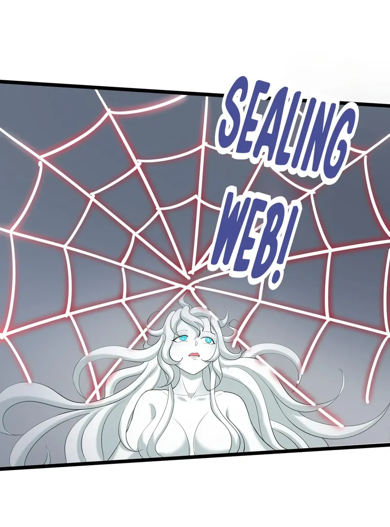 Page 31 of Chapter 132