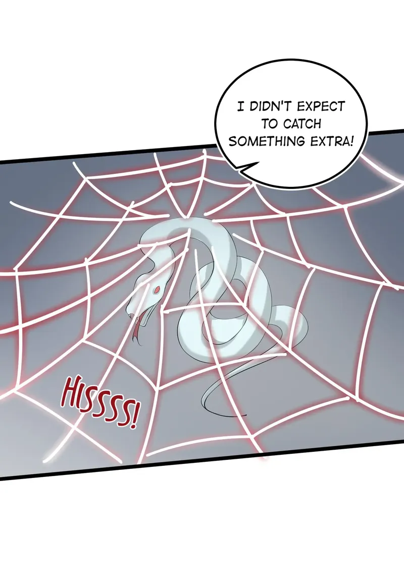 Page 32 of Chapter 132