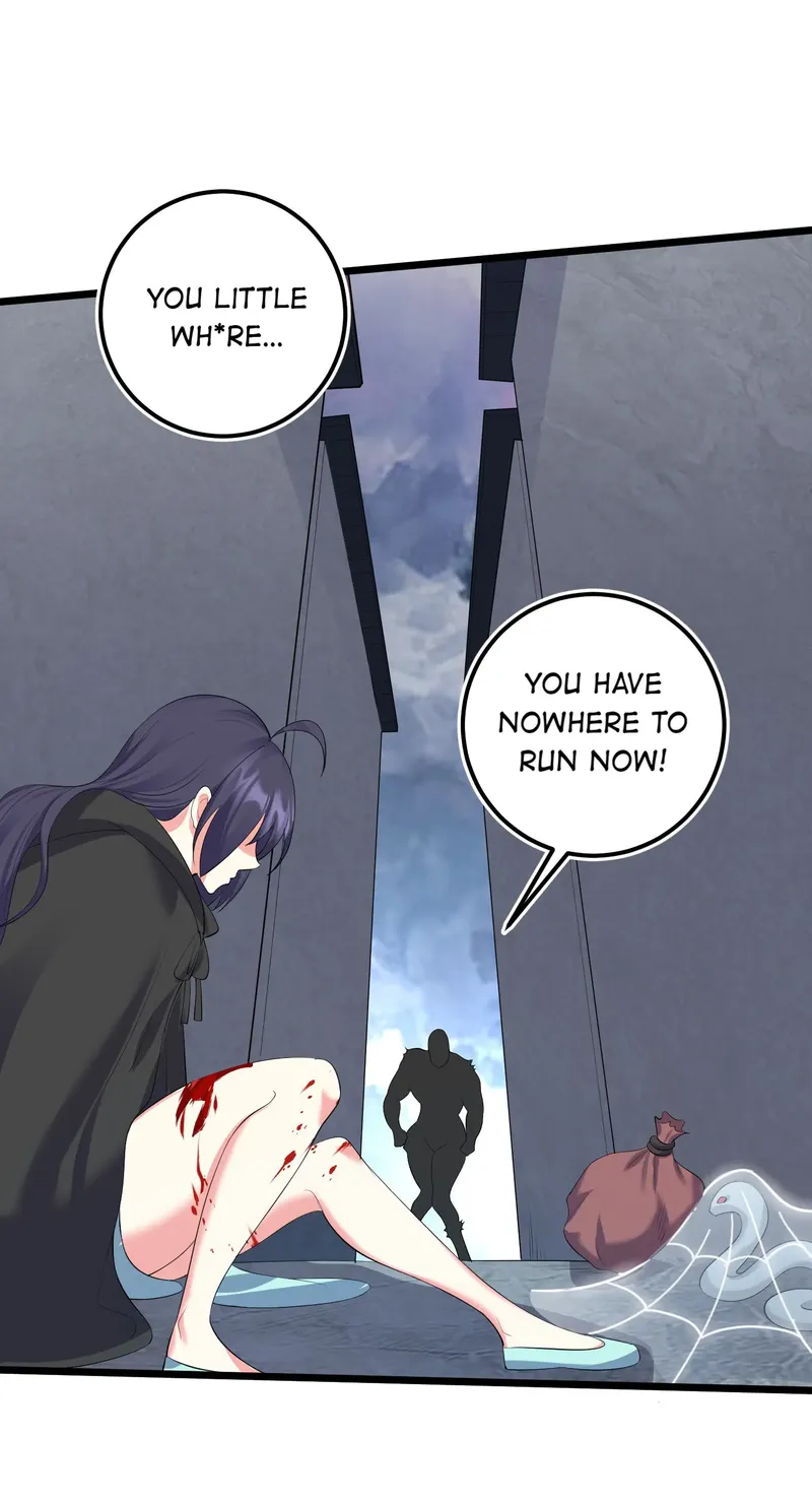 Page 33 of Chapter 132
