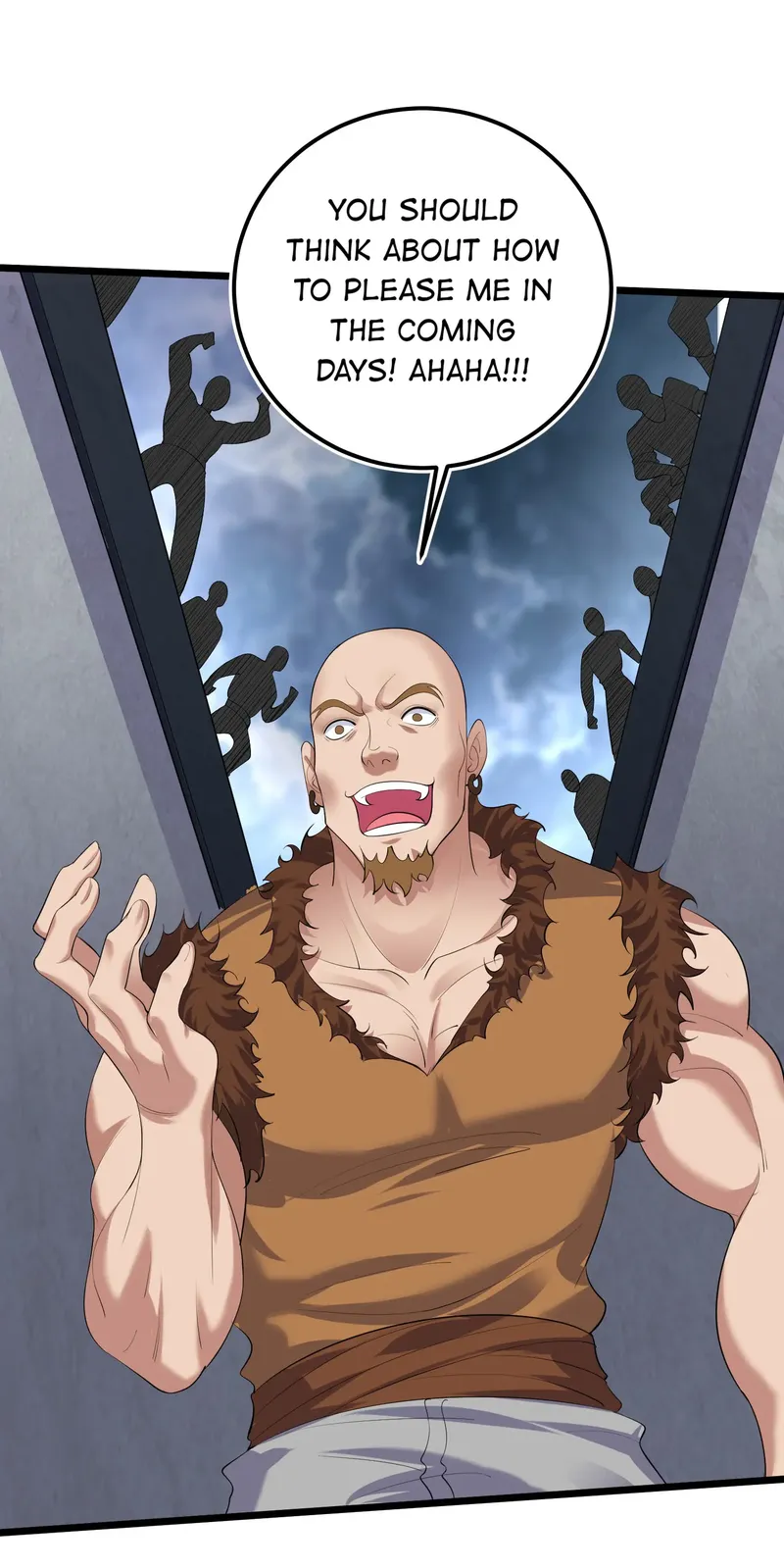 Page 34 of Chapter 132