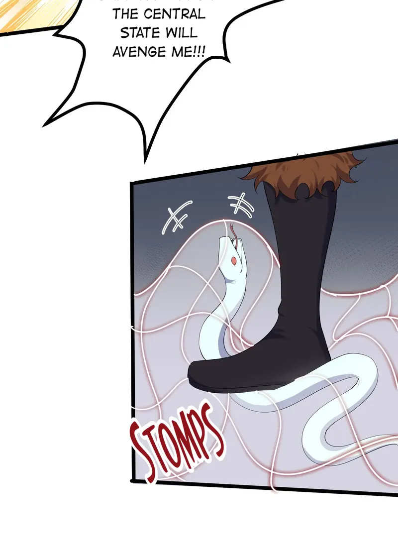 Page 37 of Chapter 132