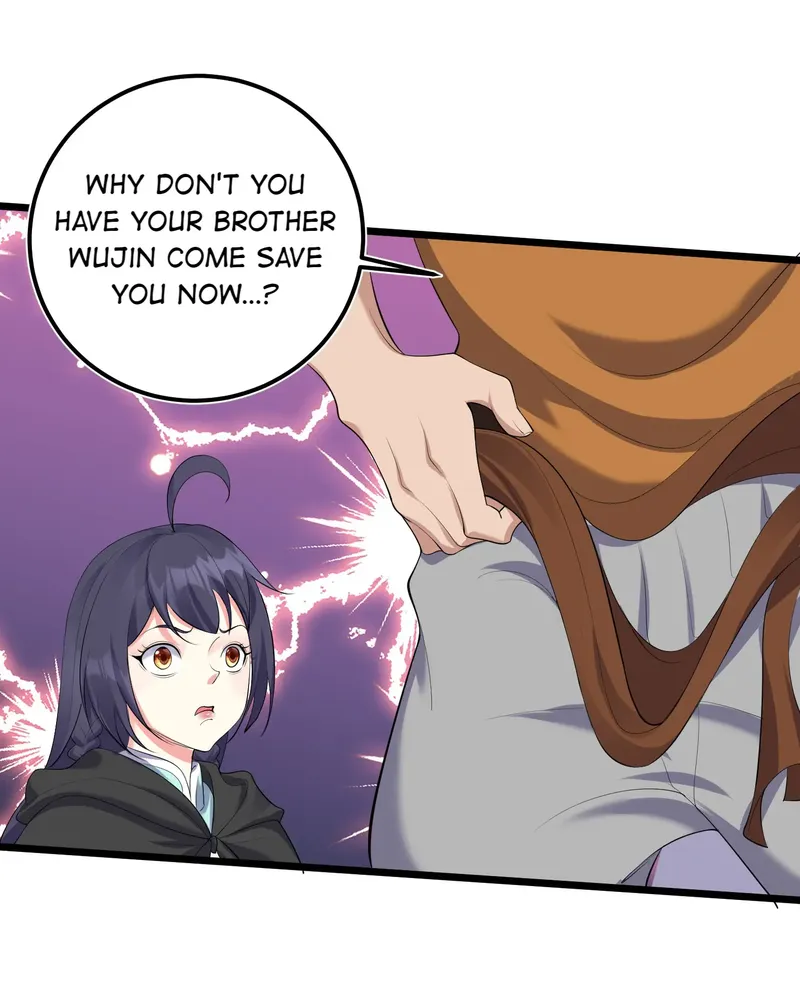 Page 40 of Chapter 132