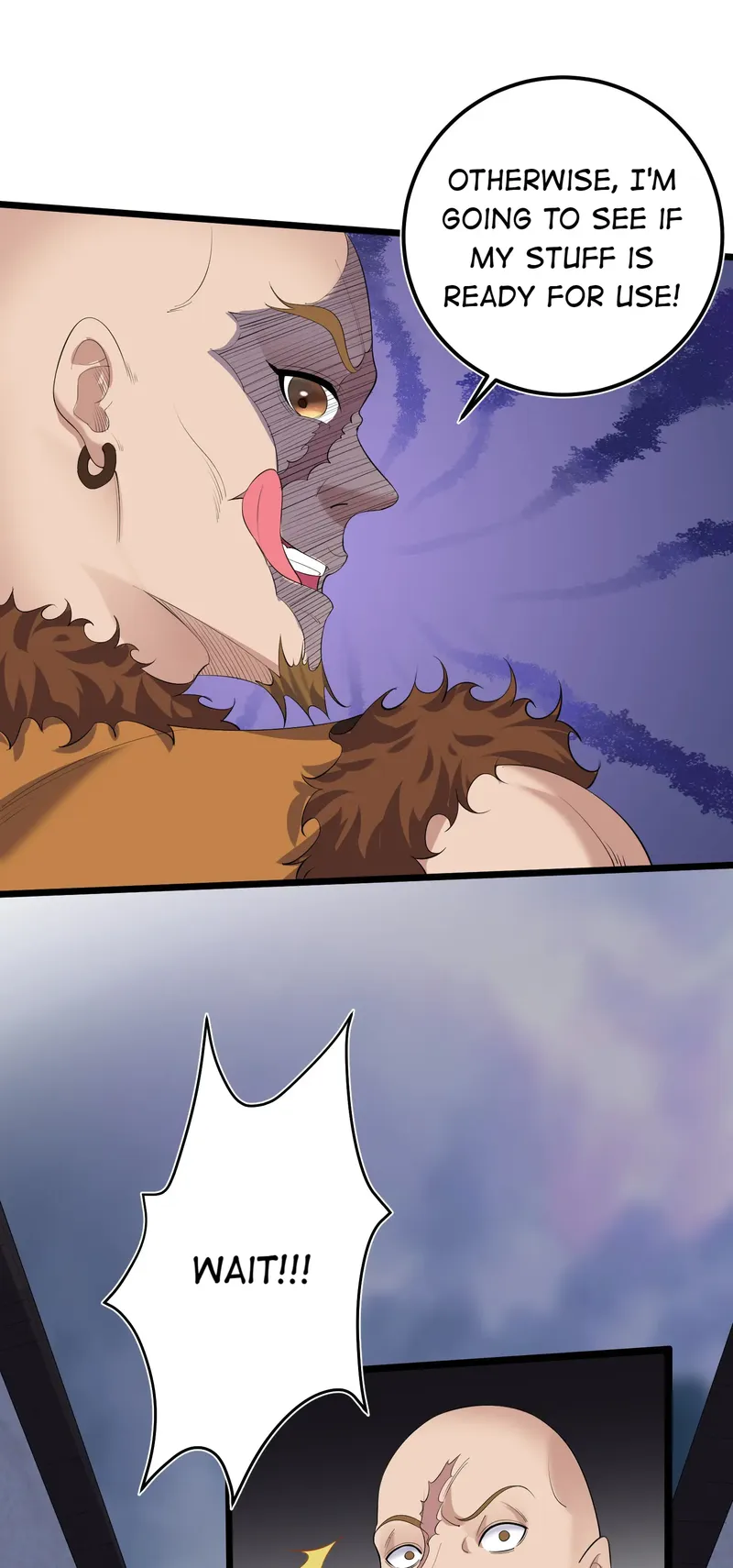 Page 41 of Chapter 132