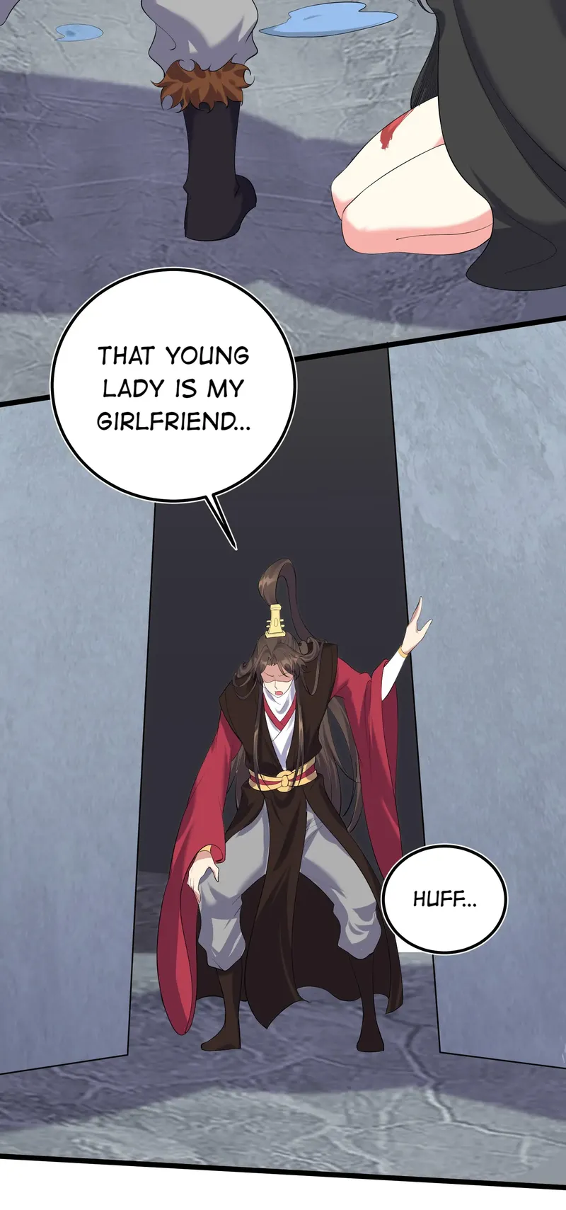 Page 43 of Chapter 132