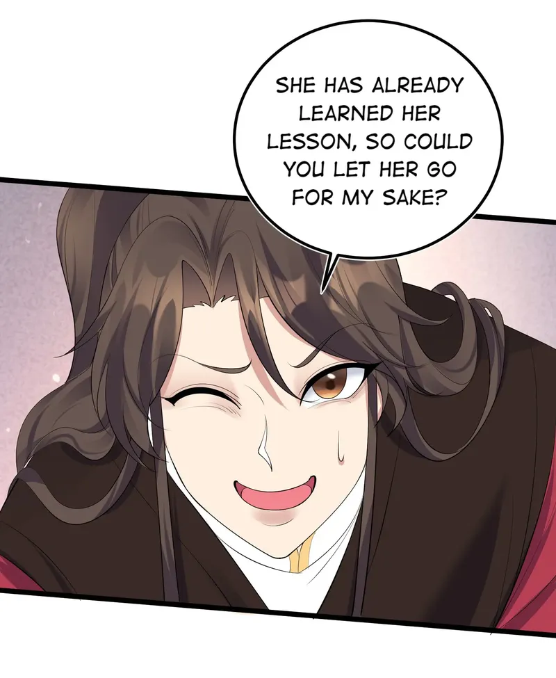 Page 44 of Chapter 132