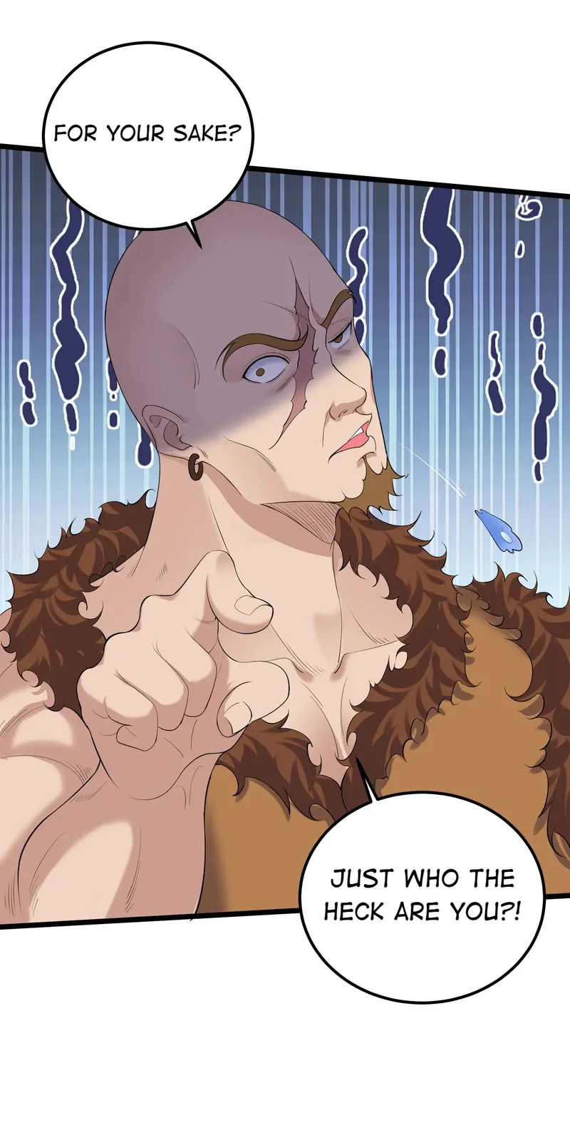 Page 45 of Chapter 132