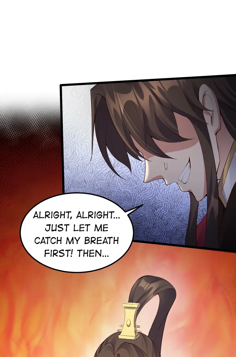 Page 46 of Chapter 132