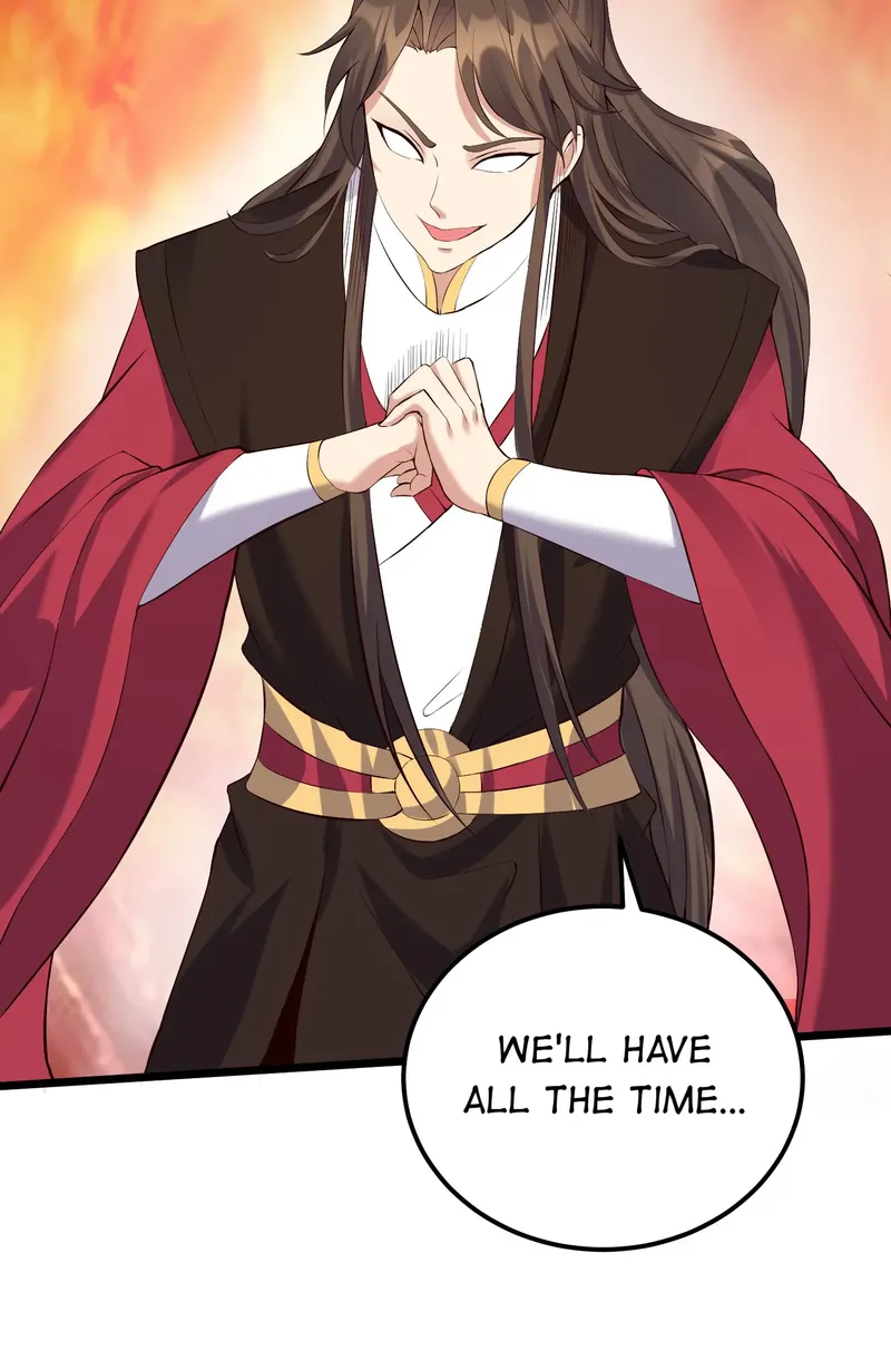 Page 47 of Chapter 132