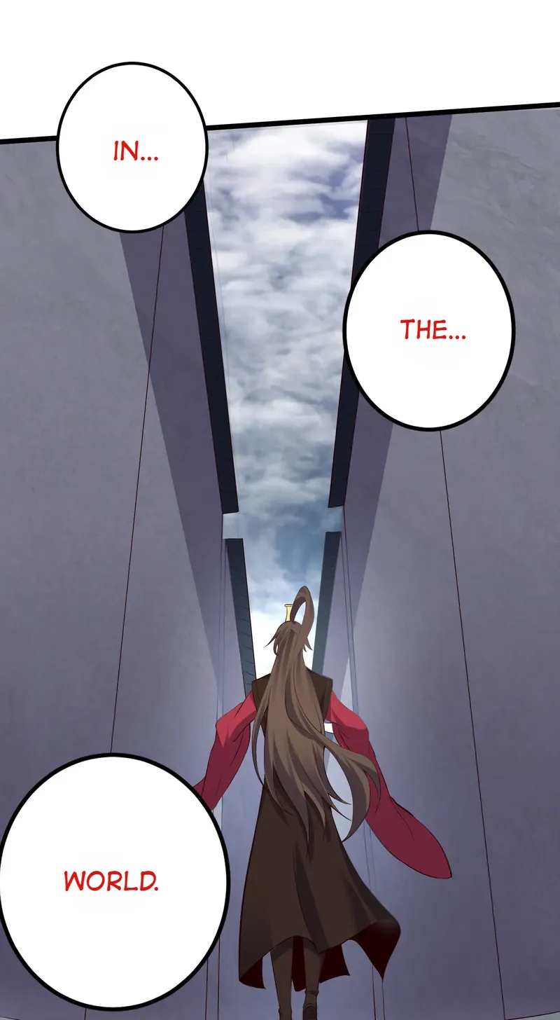 Page 48 of Chapter 132