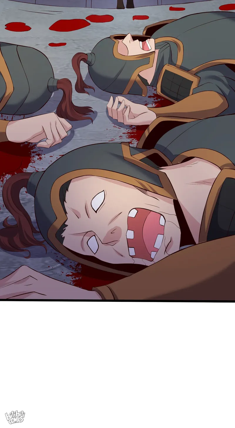 Page 49 of Chapter 132